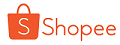Xem Ngay Giá Đầu Quấn Bảo Vệ Cáp Dây Sạc Laptop Macbook Chống Đứt Gãy Đôi Tại Shopee