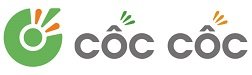 Tìm giá combo 10 giấy ăn gấu trúc siêu dai trên CocCoc